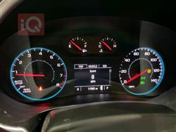 شێڤرۆلێت مالیبۆ